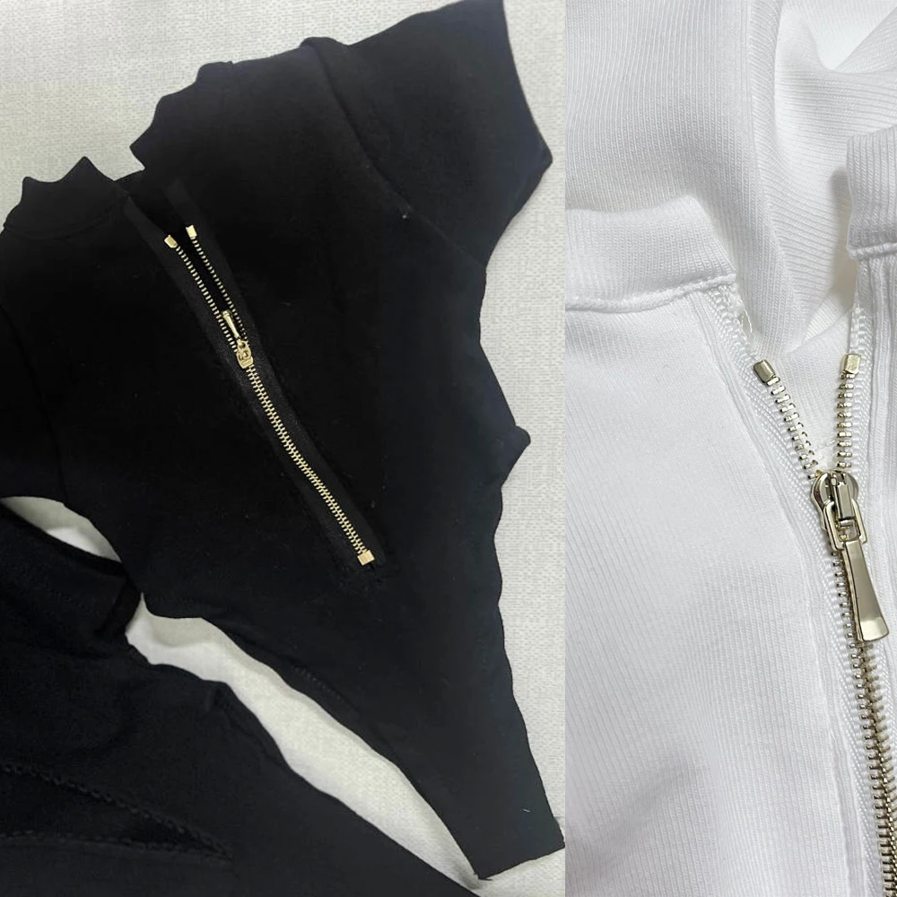 

D09-1012 children handmade toy uncle 68 70 ID75 am77 doll BJD/SD doll's clothes Zipper straps style jumpsuit 1pcs