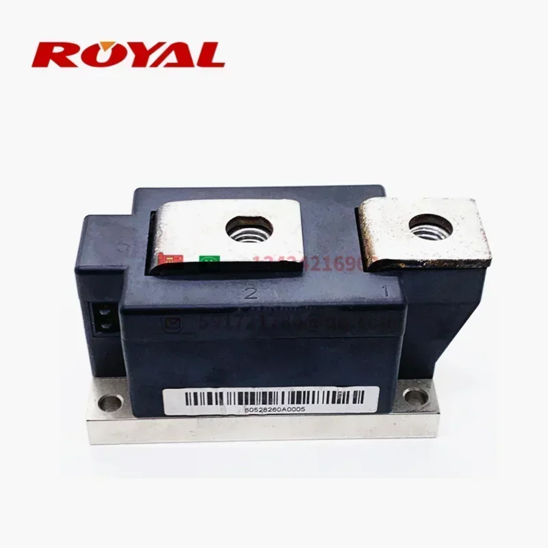 TZ425N16KOF 14/12/18KOF DZ540N20K DZ540N22K DZ540N24K DZ435N36K Novo Tiristor Original