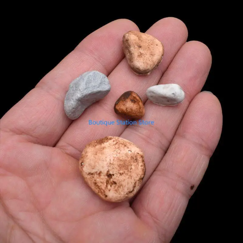 

Y55F Силиконовые формы для драгоценных камней и бриллиантов, нерегулярные формы для драгоценных камней, формы для ювелирных