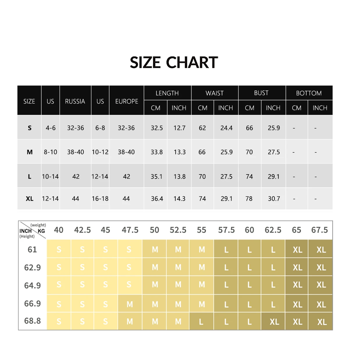 女性用ホルターネックパッド入りスポーツヨガブラ、女性用衝撃吸収サポートバックレストップ、アウトドアランニングジム用クロップトップ