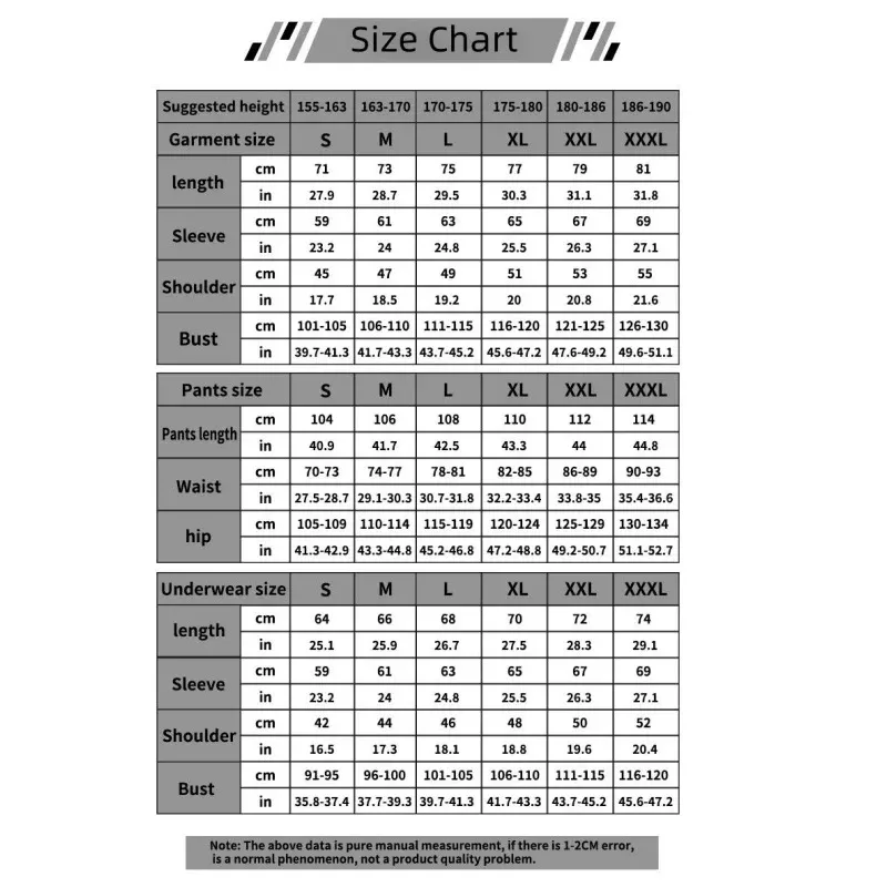 Anime Costume Cosplay Toilet-Bound Hanako-kun Hakama Pant Kendo Costume Cosplay Tsukasa Yugi Samurai Kimono Uomo Set Donna Vestito