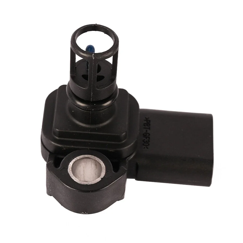 1pc Car Map Sensor For Vauxhall Opel Antara Astra J K Cascada Insignia Meriva Mokka Zafira OEM55593802 Car Accessories