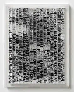 

4pcs OD 62mm 1.0" Metal Beadlock Wheel Tire Set For 1/18 RC Crawler Car TRX4M SCX24 Upgrade Parts Accessories