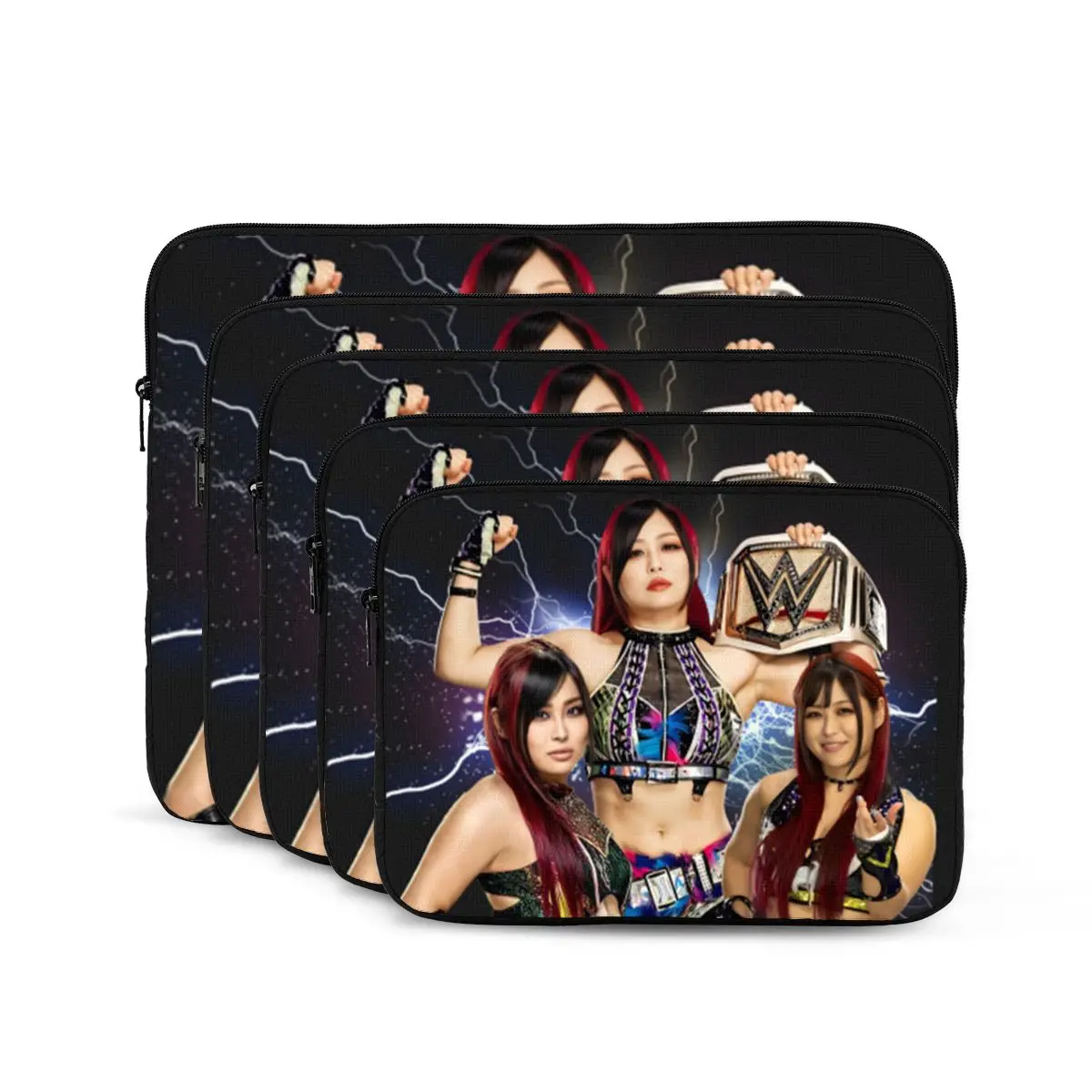 

Iyo Sky сумка для ноутбука, чехол для ноутбука, чехол для ноутбука, противоударный чехол для планшета, сумка