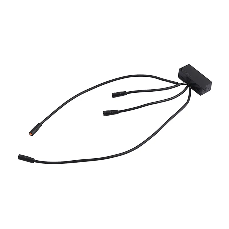 

A74K-60V Light Module For INOKIM OXO OX Electric Scooter DC Converter LED Lamp Controller Spare Parts