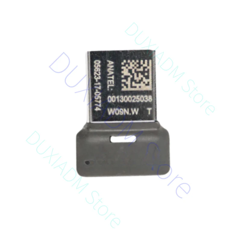 

FOR Jabra Link 370 USB adapter UC 14208-08 Bluetooth Wireless dongle Evolve 65 75