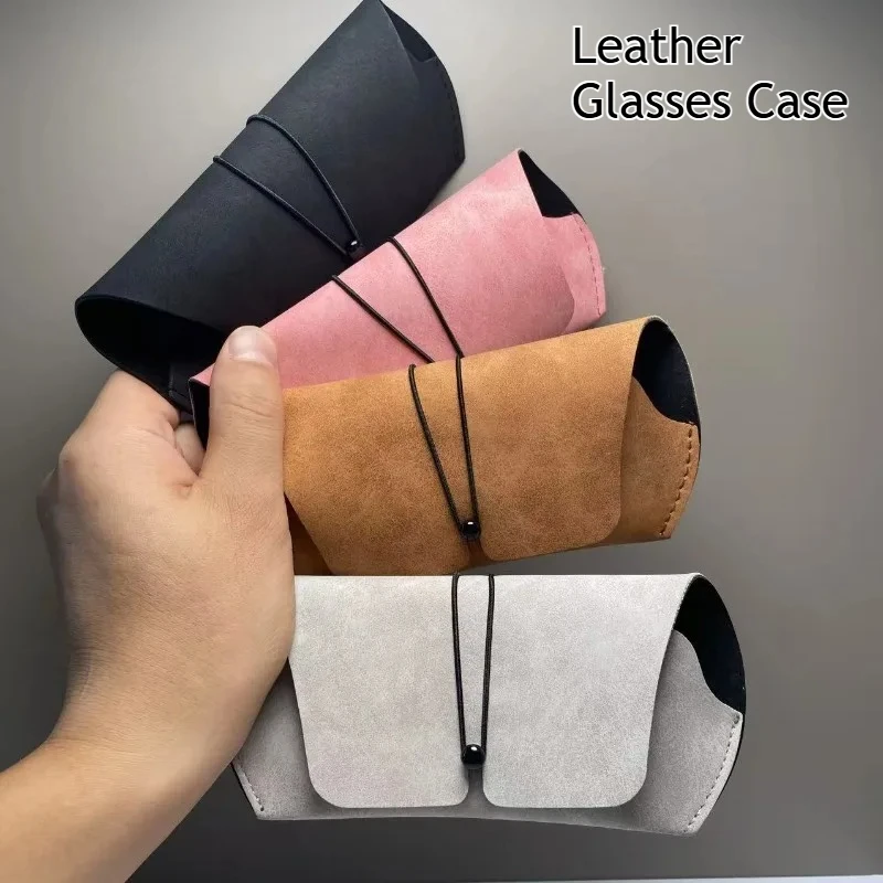 estojo-de-Oculos-de-sol-em-couro-retro-bolsa-de-armazenamento-de-Oculos-portatil-premium-caixa-protetora-minimalista-retro-para-uso-diario-e-viagens-unissex