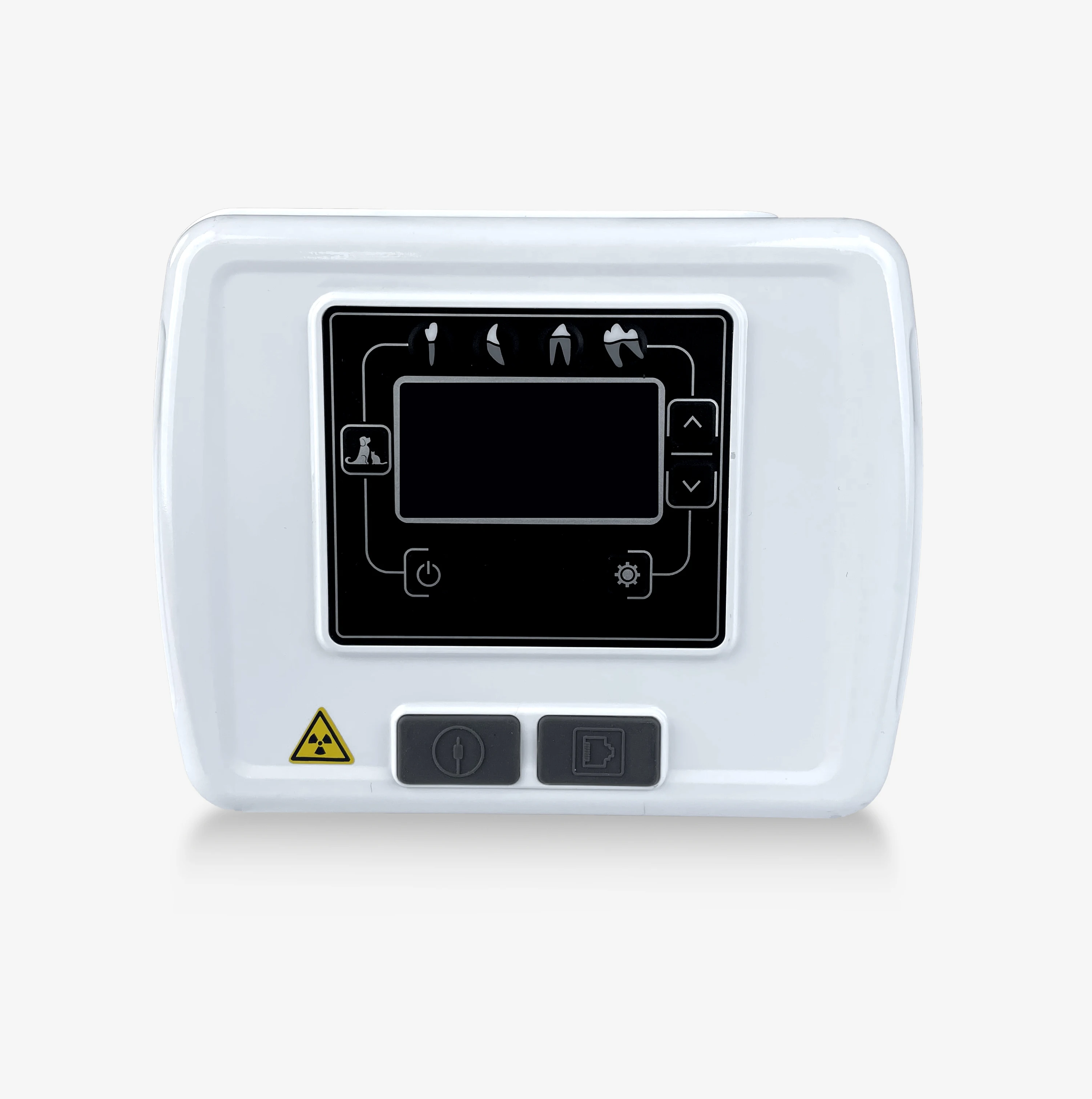 

2026 Wholesale Digital Intra-oral Sensor Clinic X Ray Sensor Veterinary Dental X Ray Machine