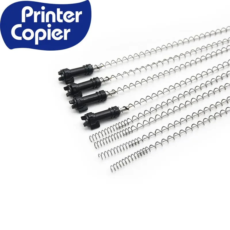 

5PCS 052K97773 Toner Waste Auger for XEROX WorkCentre 7525 7530 7535 7545 7556 7830 7835 7845 7855 7970 7425 7428 Phaser 7800