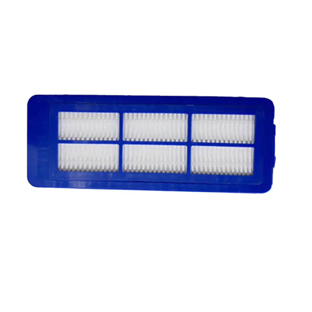 Piezas de limpiador al vacío, Kit de filtro de cepillo de rodillo para Eufy RoboVac 11S Max 15C Max 30C Max, accesorios de piezas de electrodomésticos