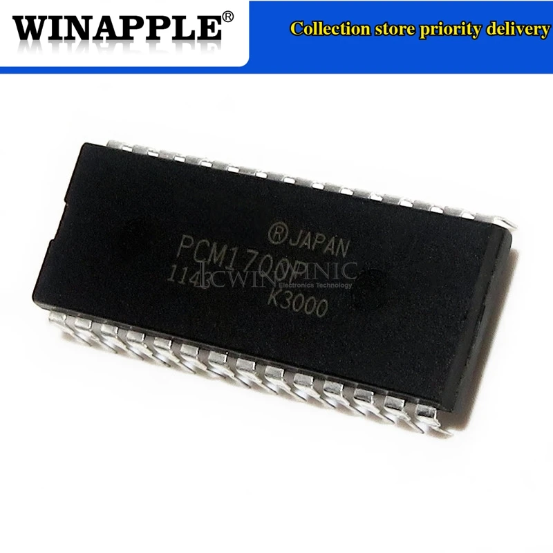 W27E257-12 W27E257 PCM1700P PCM1700 ISD4002-120PY ISD4002-120 4002-120PY SST27SF512-70-3C-PG SST27SF512 DIP-28