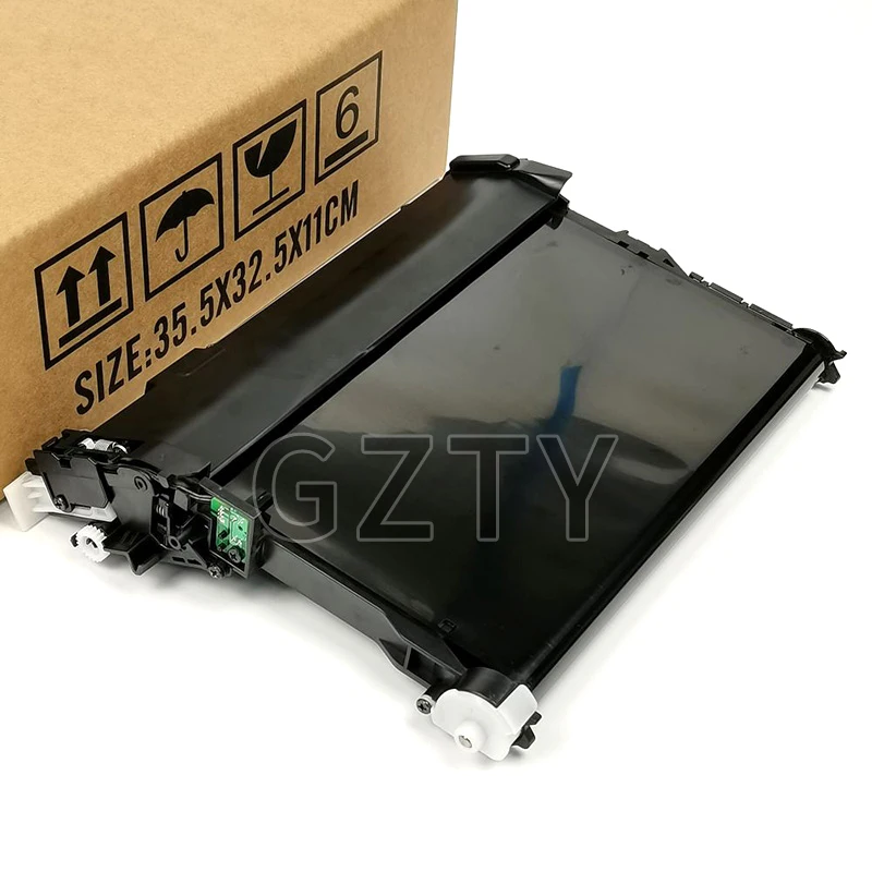 New Transfer Kit Unit For HP Laser MFP 178nw 179fnw 150a 150nw 178 179 150 118 Transfer Belt (ETB) Assembly JC93-01594 Printer