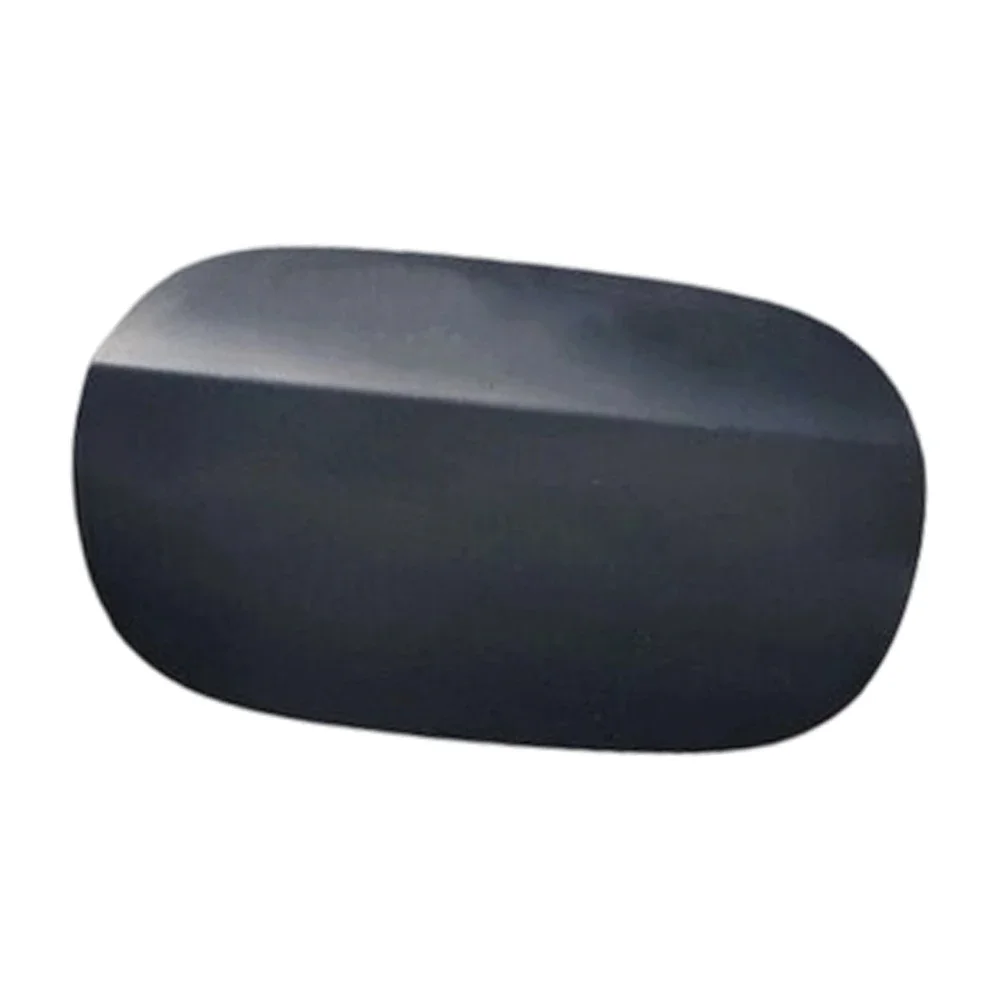 

Fuel Tank Cover Fuel Tank Cap Car Upgrade Durability And Reliability Easy Installation Enhanced Safety Features