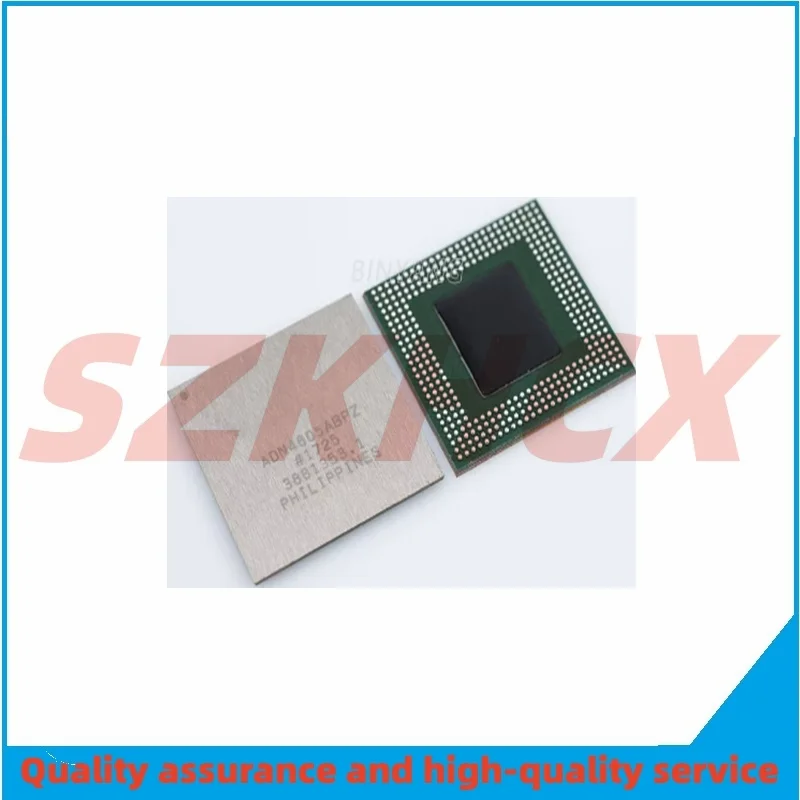 

1PCS/LOT ADN4605ABPZ LBGA352 ADN4605 4605ABPZ