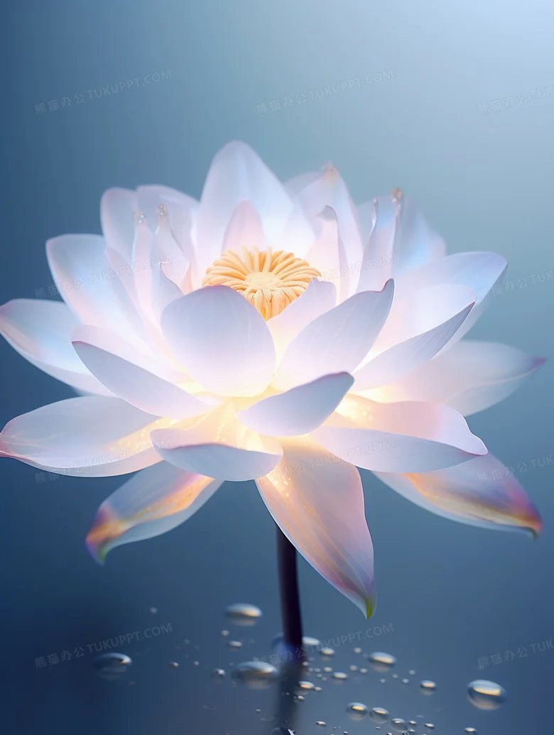 

Front and Rear Metal Axle Housing for 1/8 YK4081 4082 4083 Absima Sherpa RC Car Upgrade Spare Parts