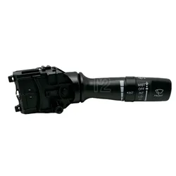 934201U000 Headlight Turn Signal Switch For Hyundai Elantra Sonata Kia Forte Rio 93420 1U000 93420-1U000