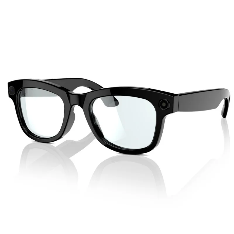 M01Pro Gafas Inteligentes: Una Revolución en la Tecnología de Vídeo y Traducción en Tiempo Real