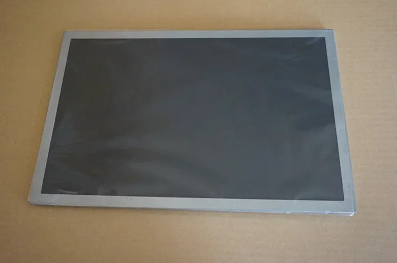 

12.1 inch AA121TD01 lcd display screen panel