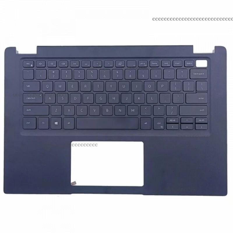 nuovo-043rcv-per-dell-latitude-3410-e3410-cover-superiore-con-retroilluminazione-us-00mc2p