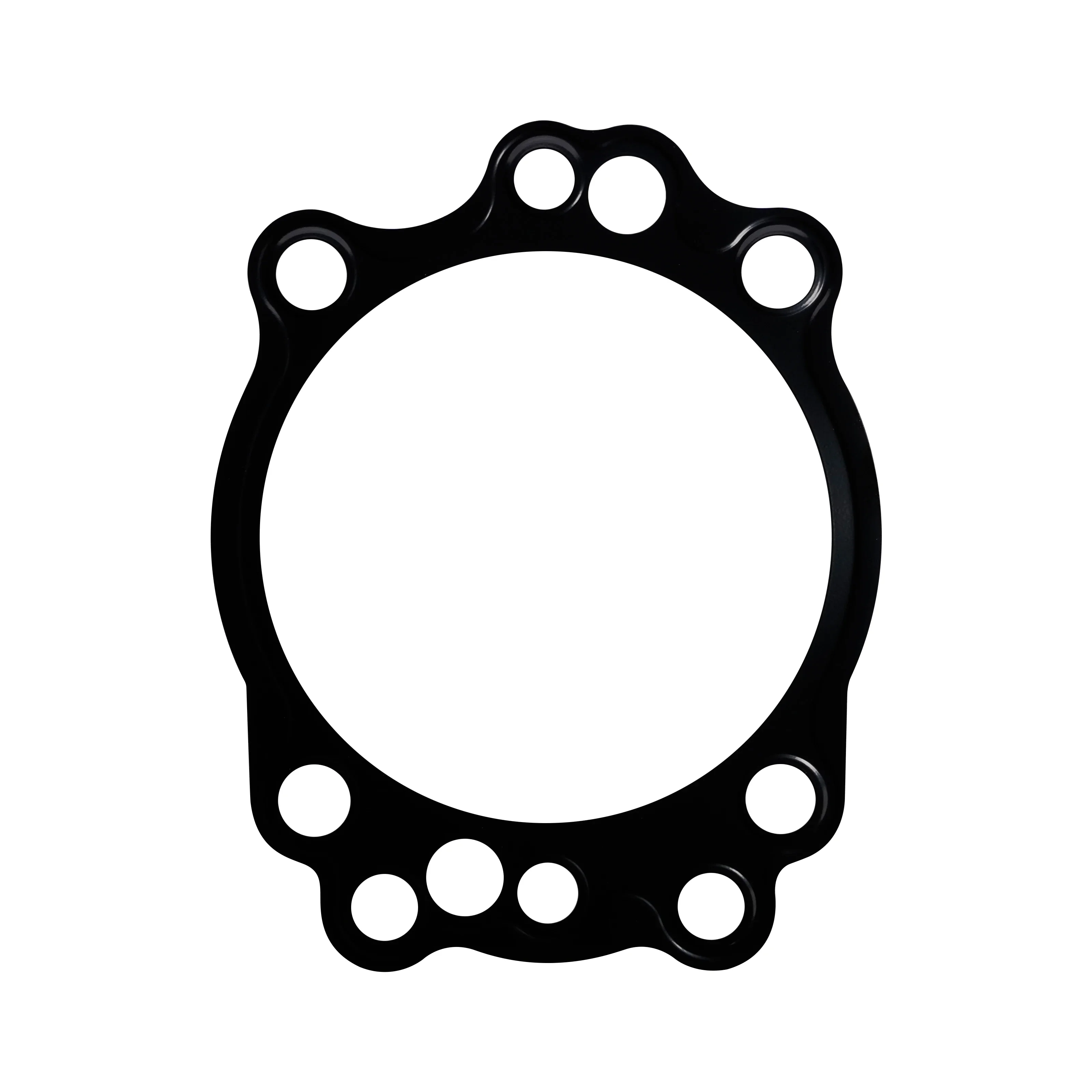 Рисунок 2 - 1 пара прокладок основания цилиндра