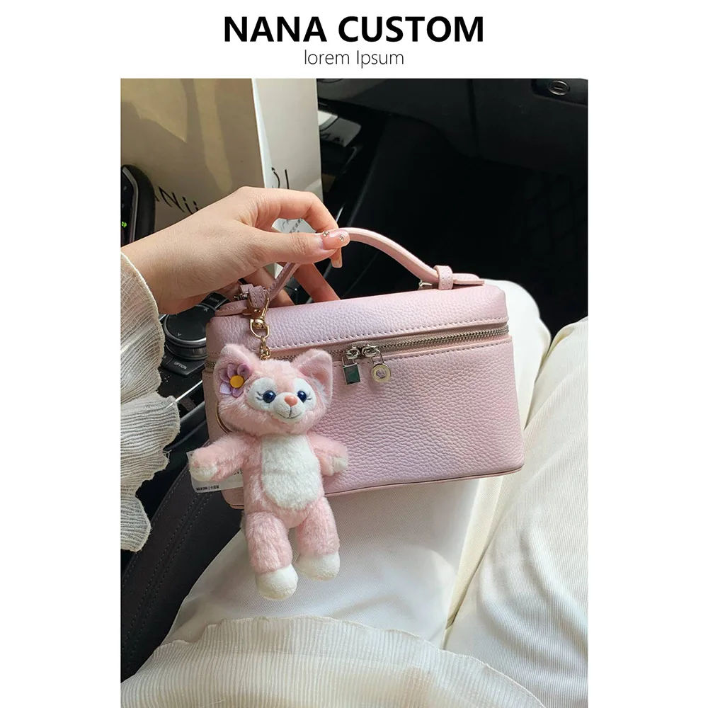 

Женские кожаные сумки люксового бренда — женская большая сумка с классическим элегантным дизайном от известного дизайнера