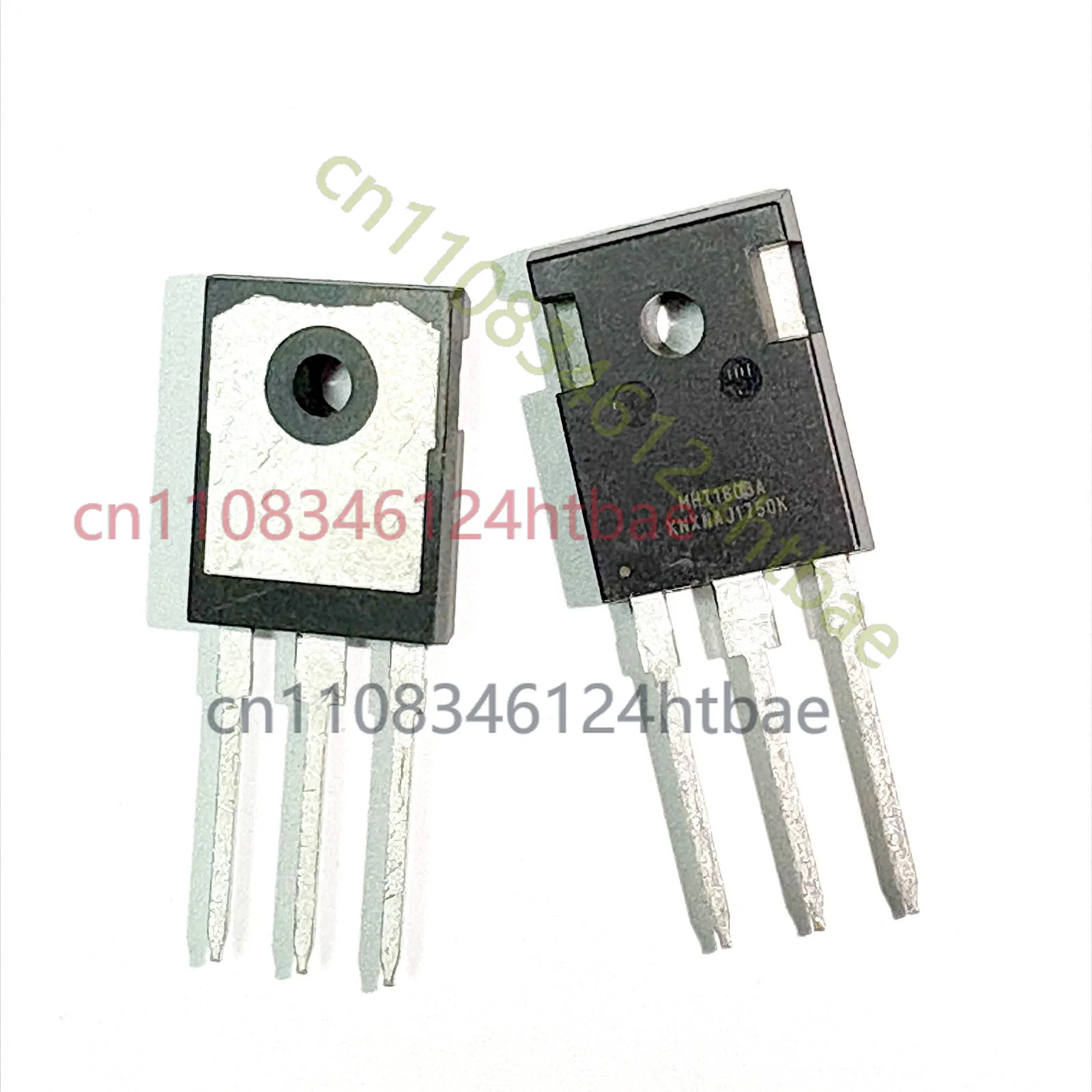 1-unidad-de-transistor-ldmos-de-potencia-rf-nxp-mht1803a-18-50-mhz-300-w-cw-50-v-nuevo-y-original