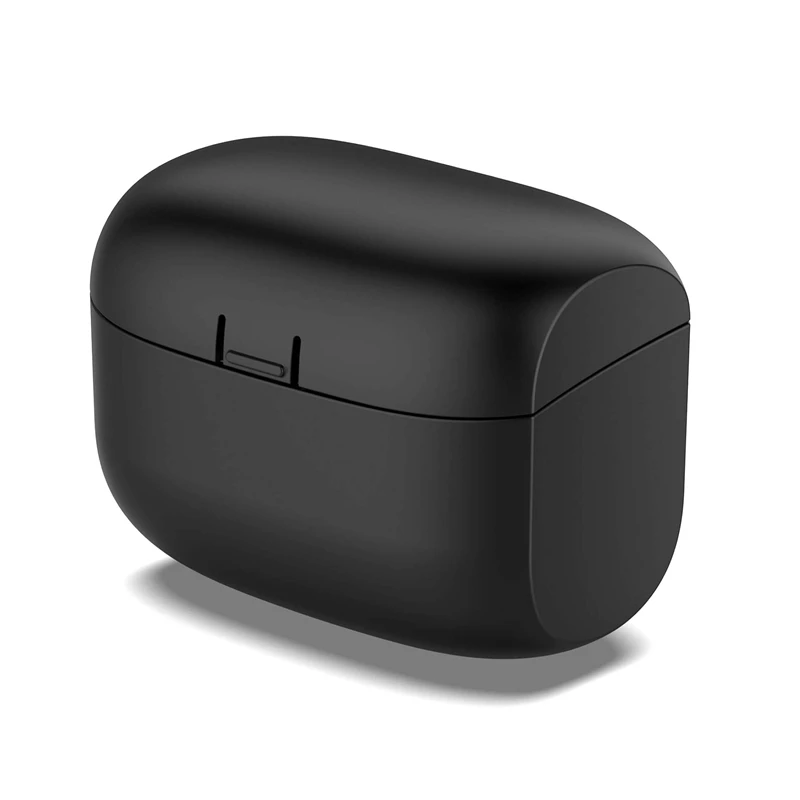 For Jabra Elite 65T Charging Box Convenient And Practical Wireless Bluetooth Headset 65T Charging Box Replacement Accessories