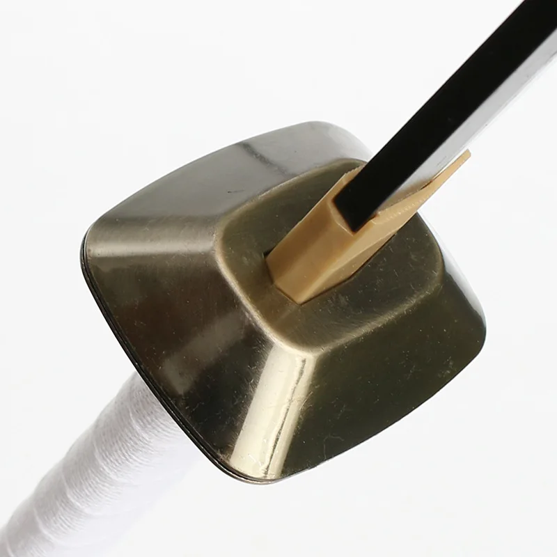 106 centimetri/41.73in Katana Spada Uchiha Sasuke Cosplay Anime Periferiche Con Guaina Modello Puntelli Da Collezione Regalo Di Compleanno Giocattolo All'aperto