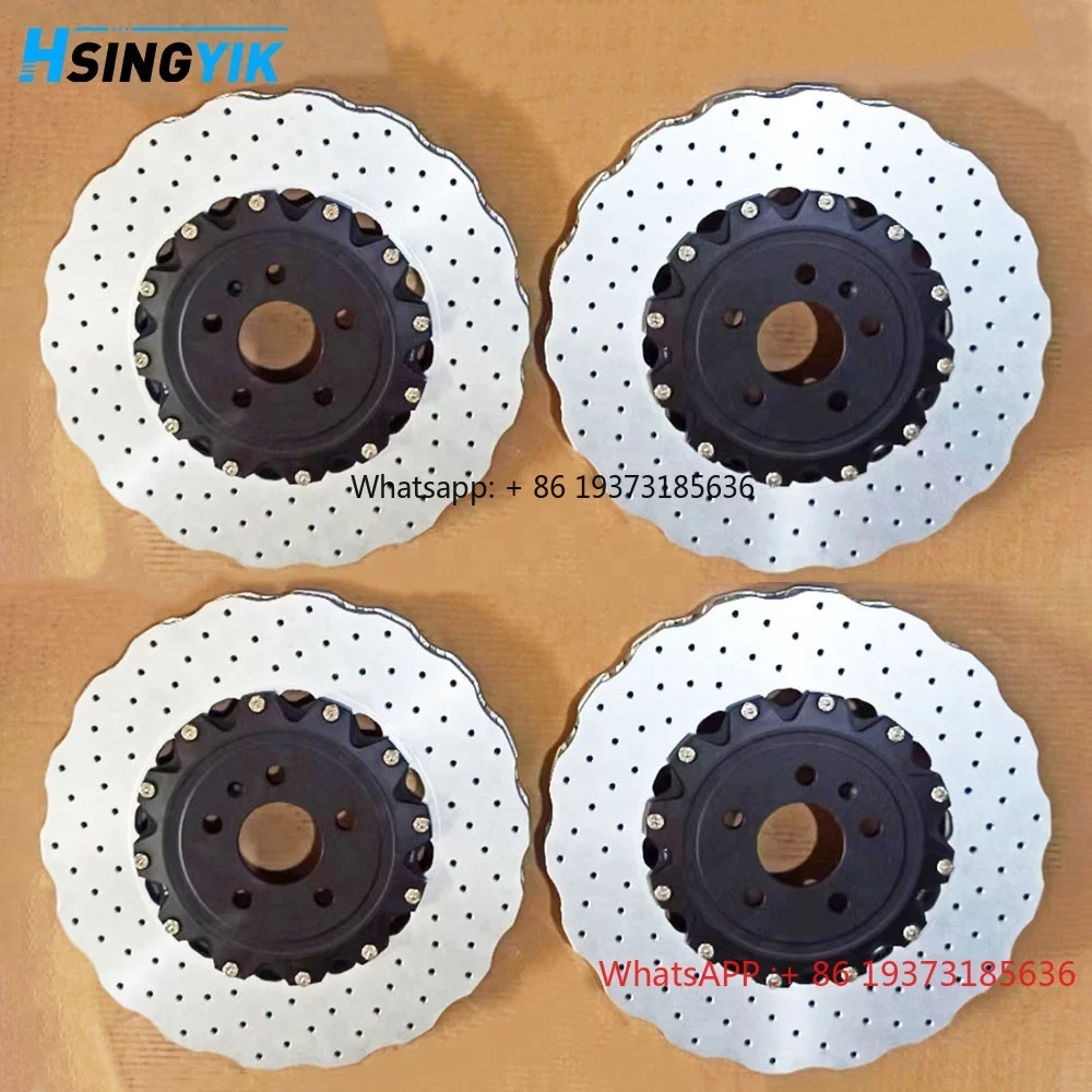 For 400 Mm 356 Mm 3…