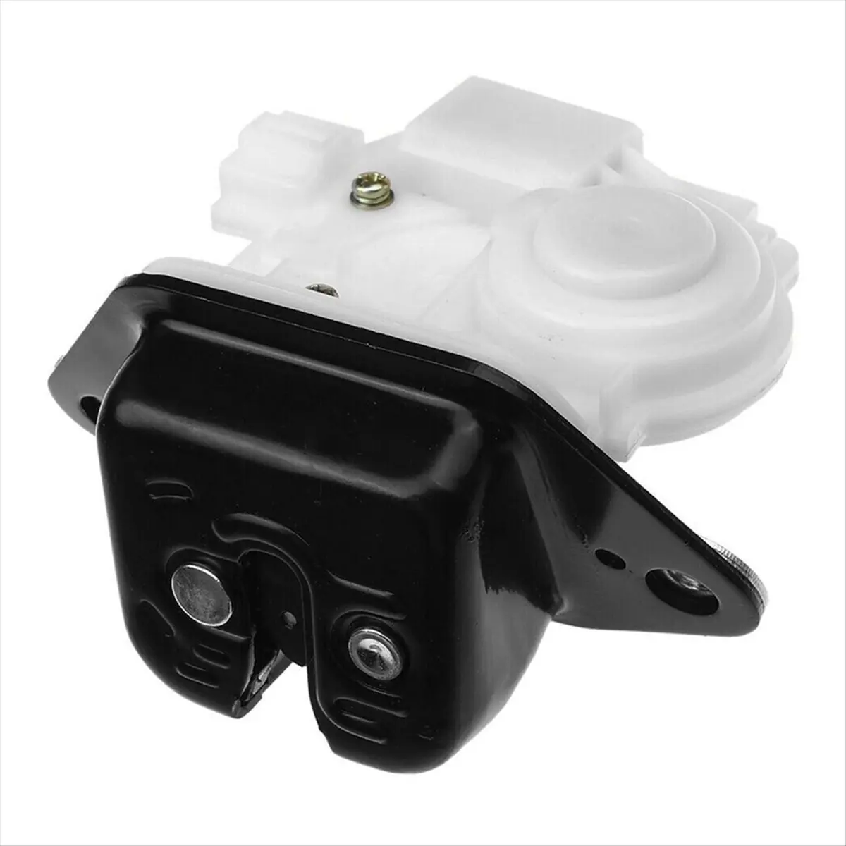 Super Sale Tailgate Lock Machine Door Lock Actuator 74800-TF0-J02 74800TF0J02 for Honda CR-V Odyssey Pilot