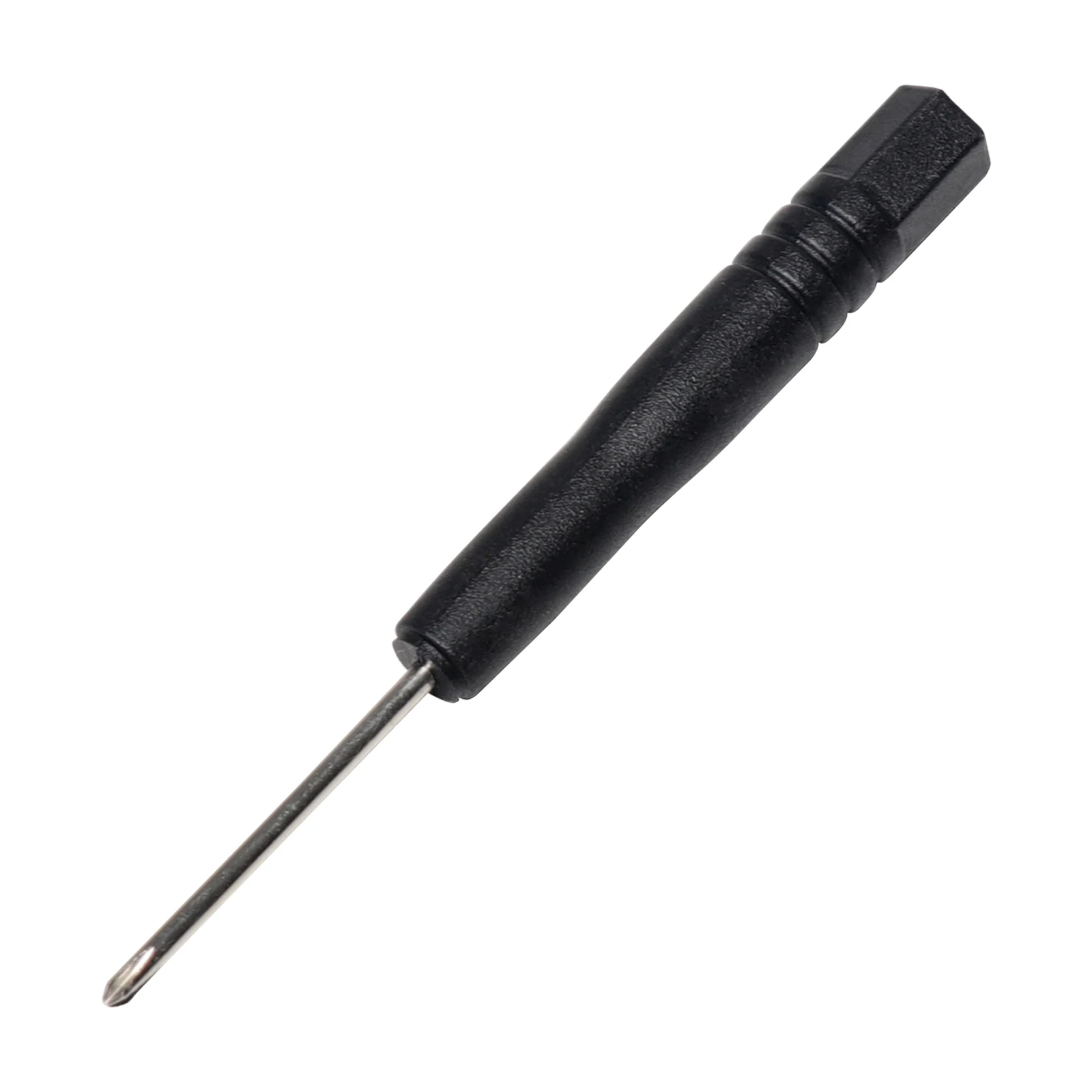 Qyvolux Screwdriver Repair Tool Kit for Oakley Holbrook Metal OO4123 Sunglasses Frame 55mm Replacement Screws - view 3