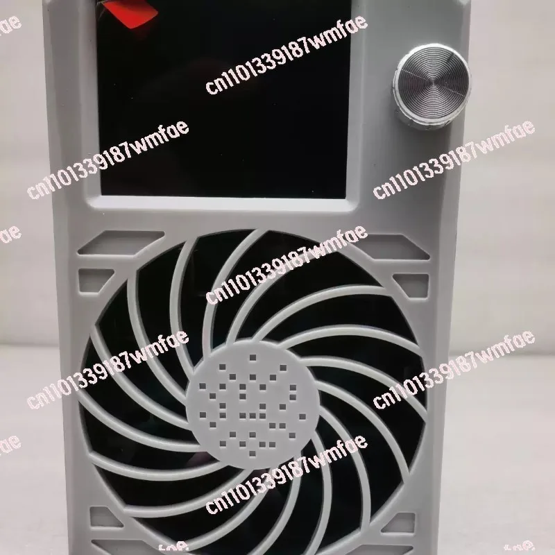 0-60V0-50A/0-120V0-25A adjustable power supply DPS numerical control adjustable