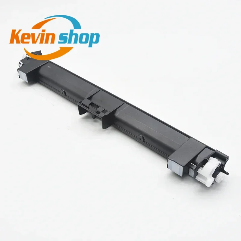 

1Pcs FM1-B271-000 FM1B271 Transfer Cleaning Assy for Canon iR Advance C3320 C3325 C3330 iRC3320 iRC3325 iRC3330 iRC3320L