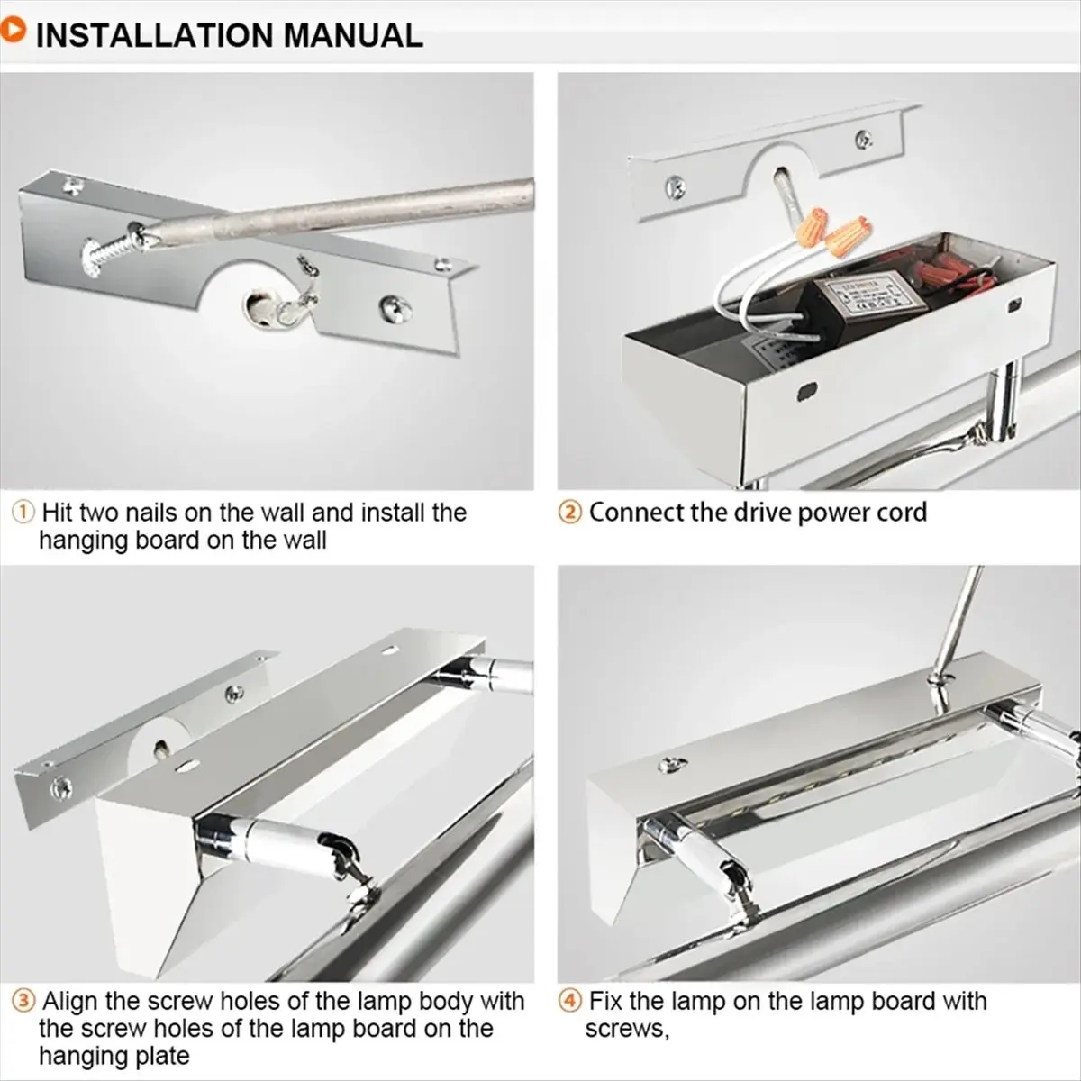 Carefree- Elegant L…