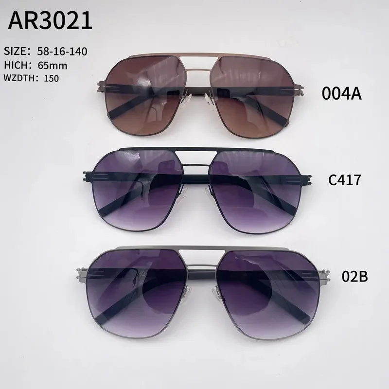 Ic AR3021 Germany B…