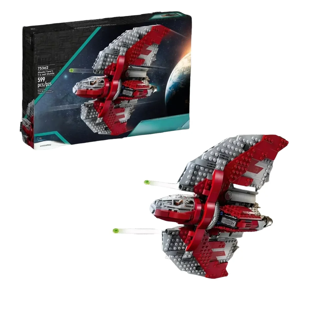 nuevo-modelo-de-nave-espacial-t-6-de-675-piezas-75362-bloques-de-construccion-creativos-ladrillos-de-ensamblaje-regalo-de-navidad-o-cumpleanos-para-ninos