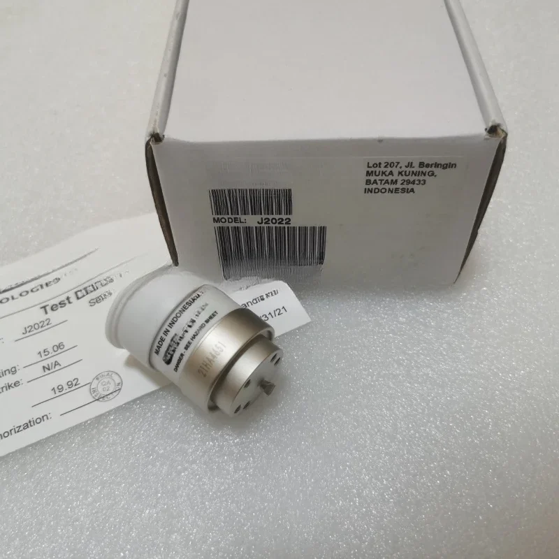 For 300W MAJ1817 Bulb for CLV190 CLV290 CLV-290  for CLV-190 J2022 Lamp Equal OLYMPUS MAJ-1817 Xenon Lamp