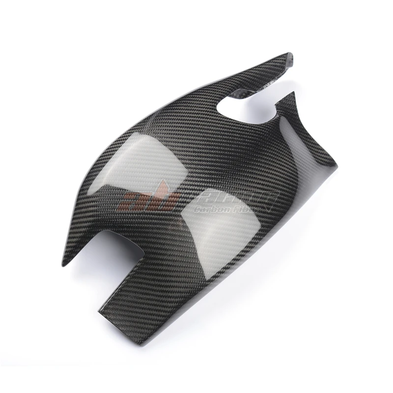 Swing Arm Cover Fairing For Ducati 1098 \