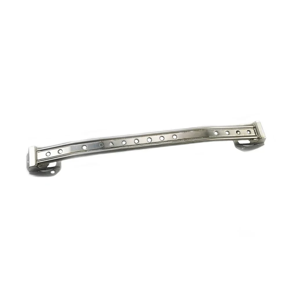 Titanium Strut Tower Bar for Supra JZA80 MK IV TRB Style Titanium Exhaust