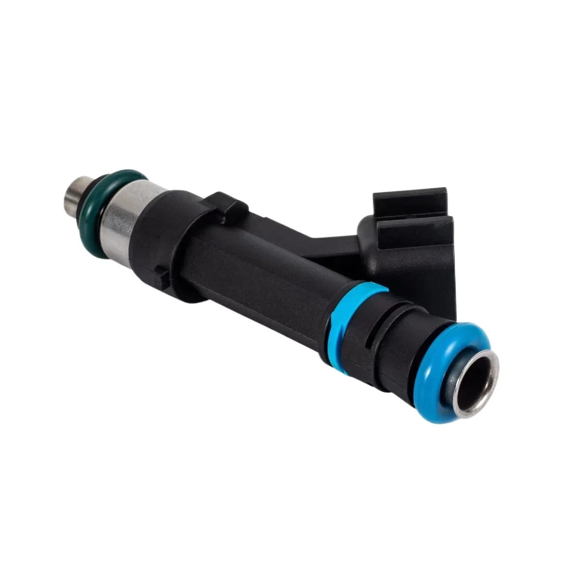 0280158020   / 53032701 AA /RL 032701 Inyector de combustible AA para Jeep Liberty Dodge Dakota Mitsubishi 3.7L 0280158020