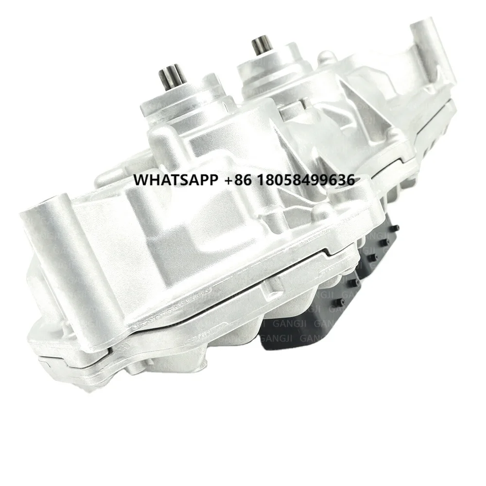 

Модуль управления коробкой передач TCM AE8Z-7Z369-F DCT высшего качества TCM для Ford Focus 2012 2013