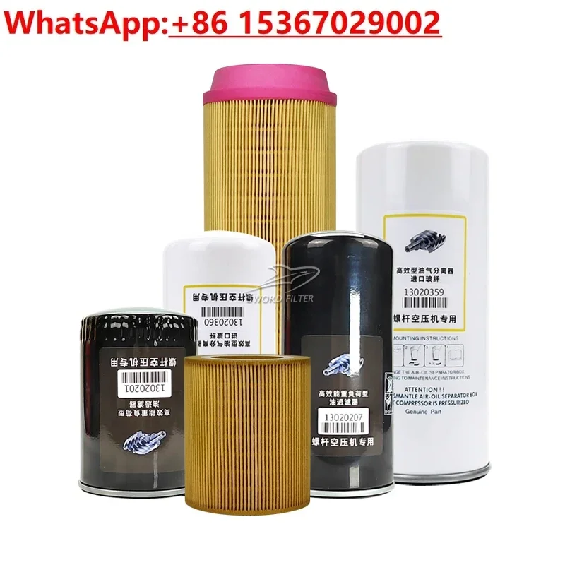 Solid High Pressure…