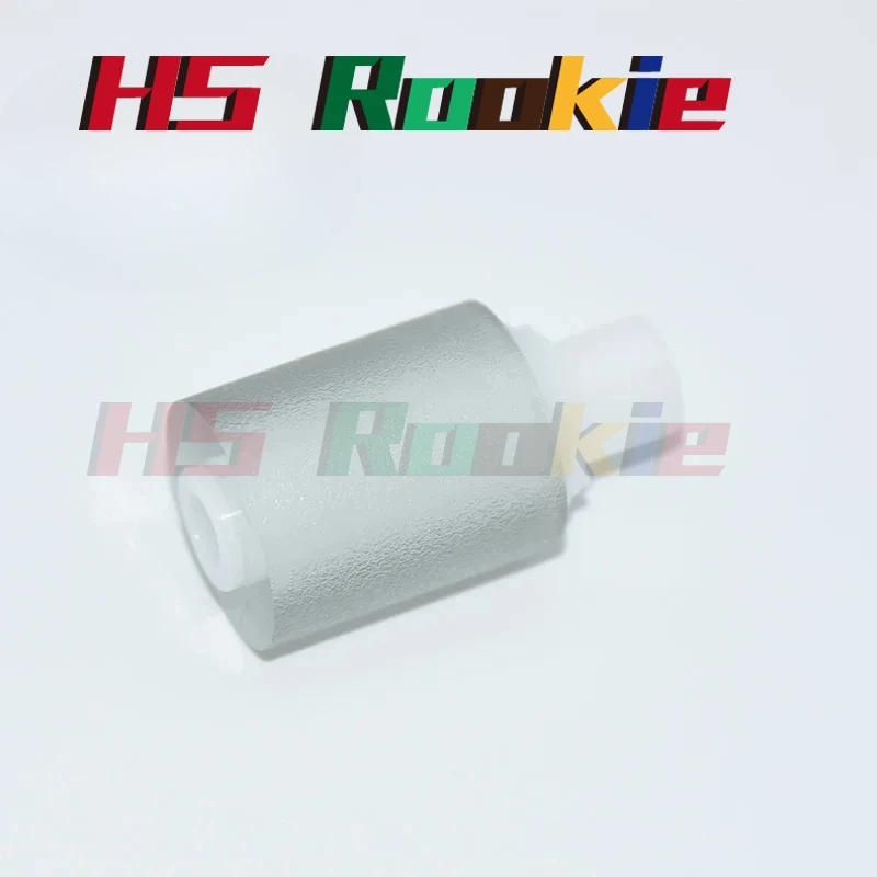 A143563100 High Quality For Konica Minolta BH 223 283 363 423 7823 7828 ADF Document Feeder Roller Copier Printer Parts