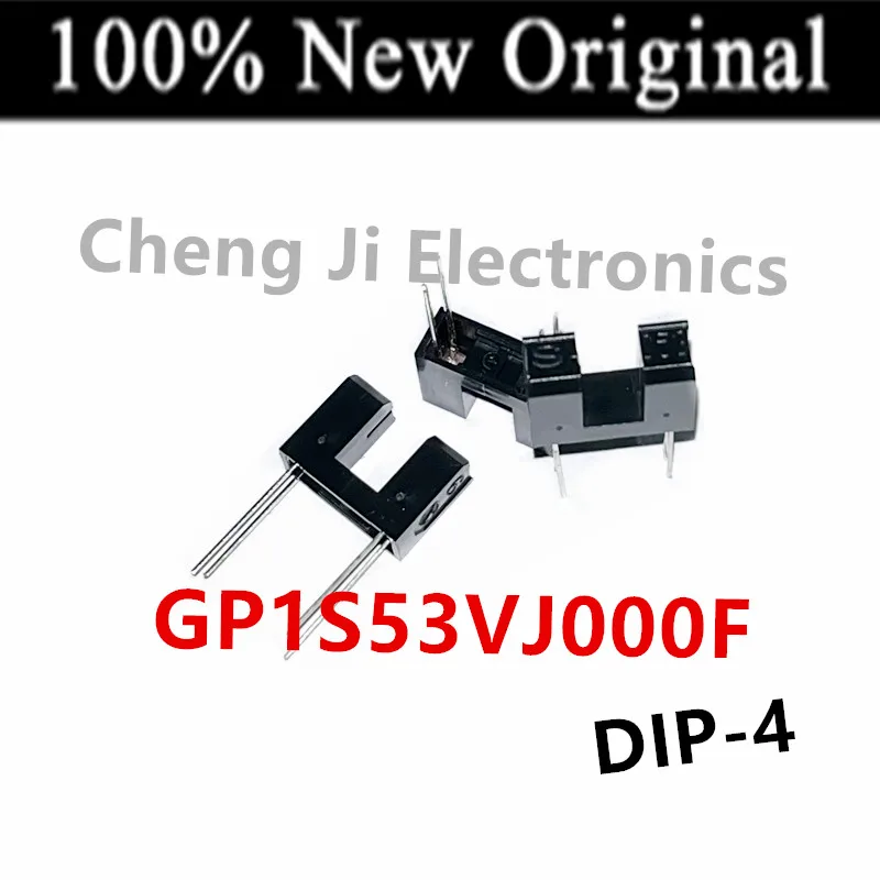 10PCS/Lot   GP1S092HCPIF 、GP1S093HCZ0F 、GP1S094HCZ0F 、GP1S53VJ000F 、GP1S196HCZ0F 、GP1S396HCPSF  New original Photosensive sensor