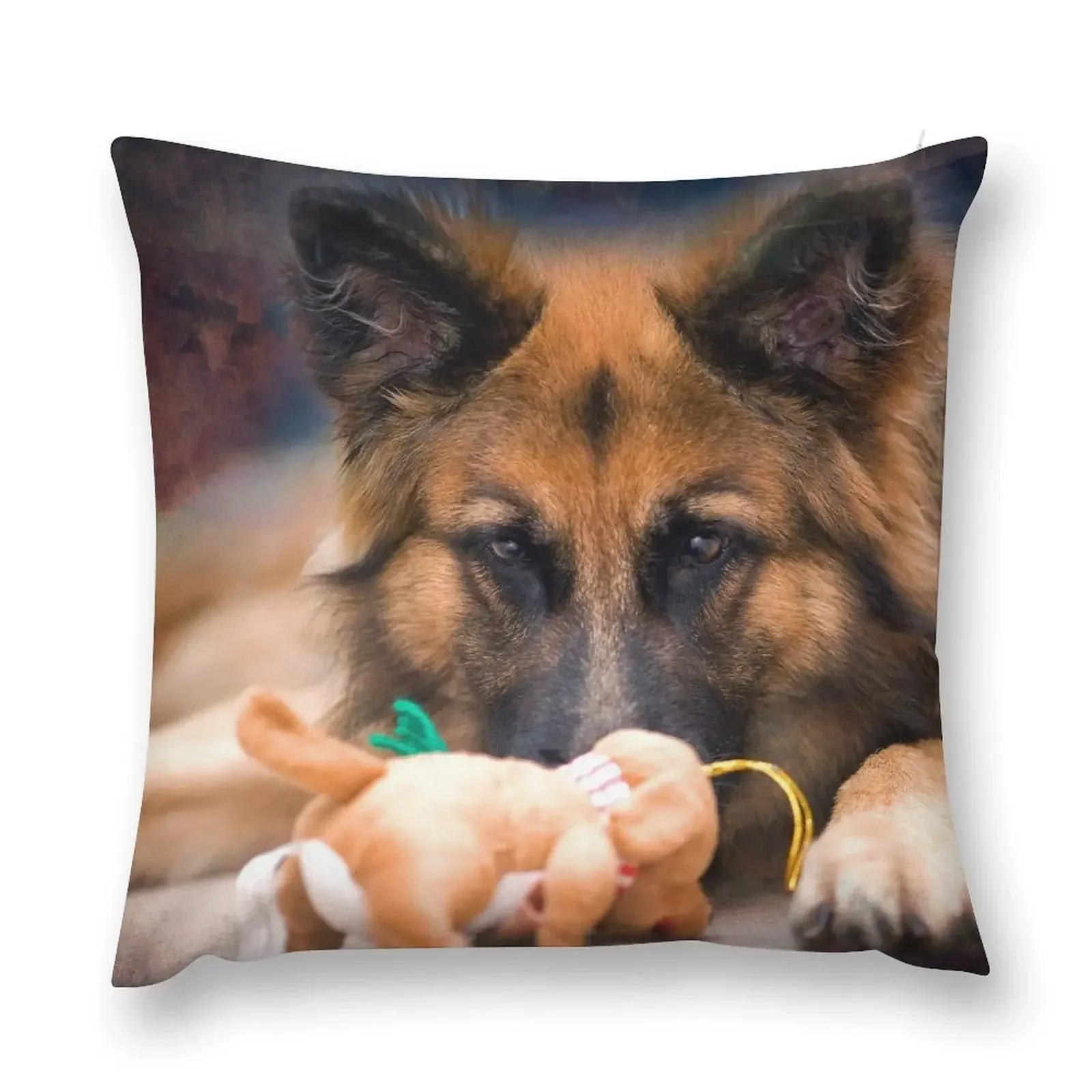 

Are You Alive Throw Pillow autumn pillowcase Cusions Cover christmas cushions covers pillow
