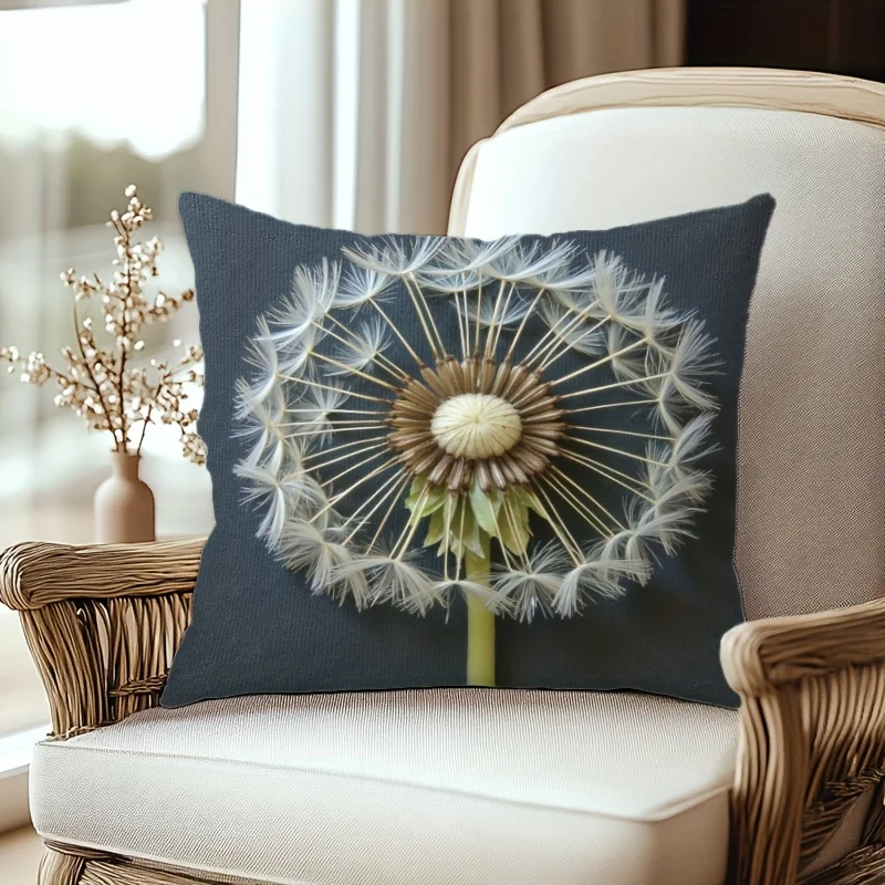 "Funda De Almohada … - image