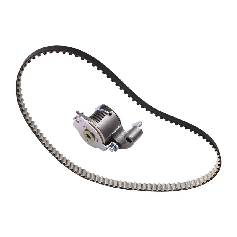 hg9q6k288ab-hg9q6k288aa-gk2q-6k245-af-pour-ford-mondeo-focus-kuga-transit-mk8-mk9-ranger-20-18-tendeur-de-courroie-de-distribution-n32r