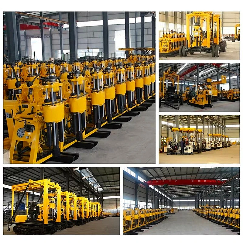 DTH Quick Coupling Drill Machine Fast Tool Change System for Reduced Downtime and Higher Productivity Customized High Efficiency