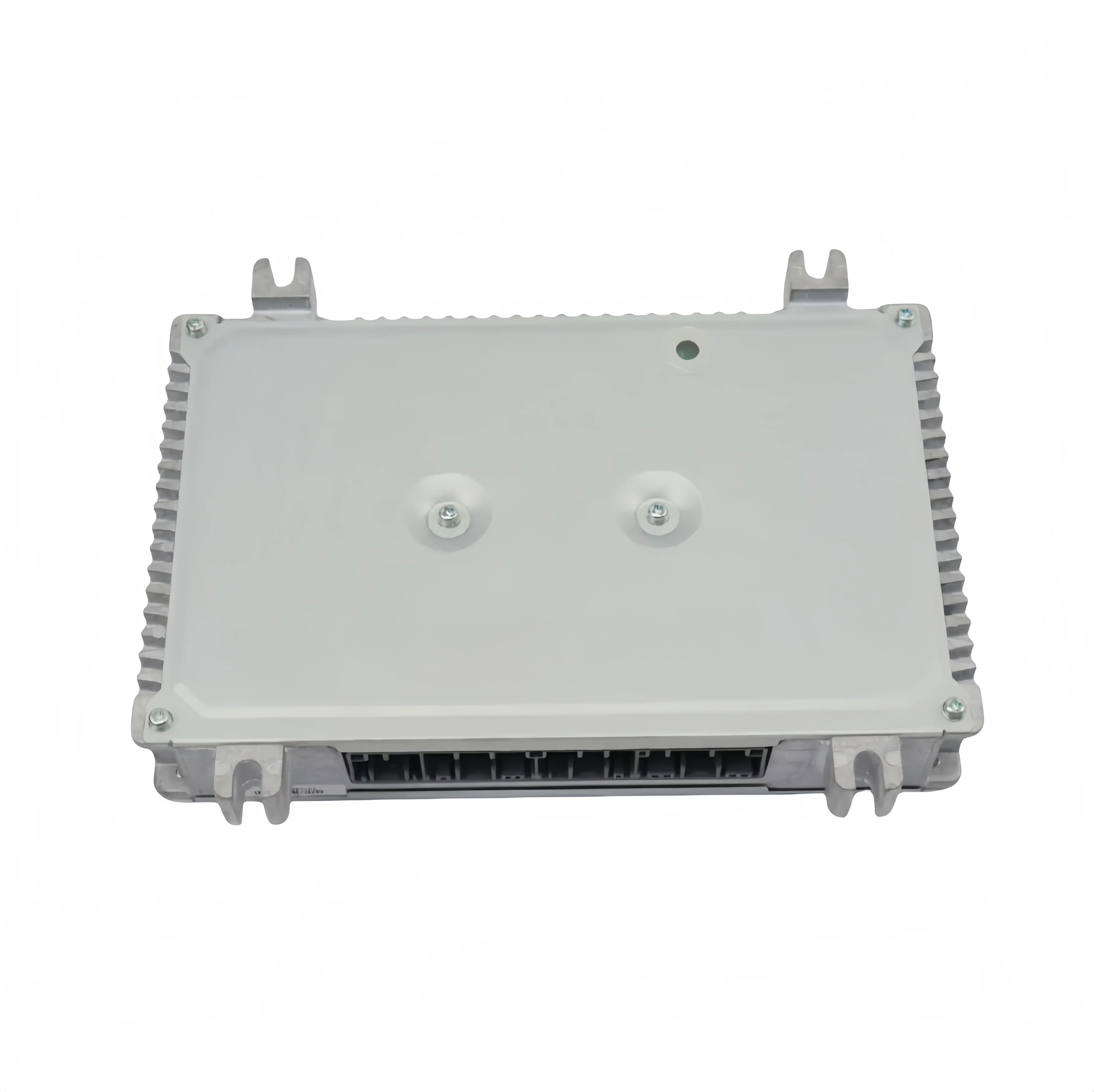 

4487307 4445494 4428085 9226748 ЭБУ ЭБУ ECM для ZX240 ZX120 ZX200 Zax225