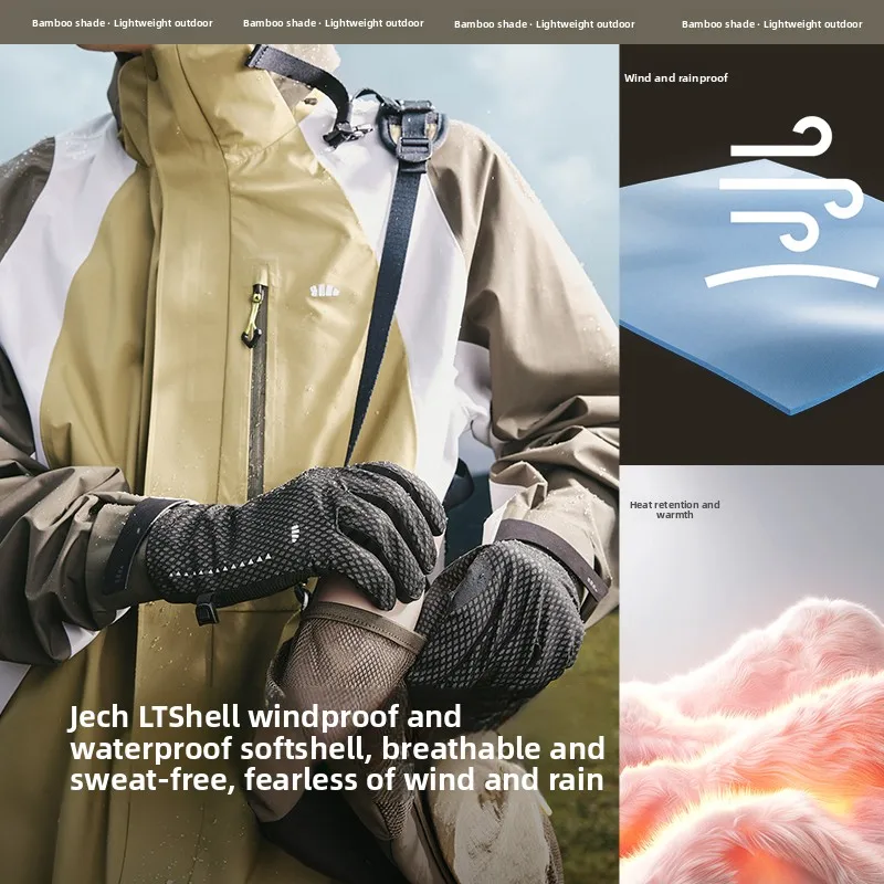 thickened-fleece-warm-touchscreen-gloves-for-men-and-women-bicycle-riding-cold-proof-autumn-winter-thermal-gloves-ls46524